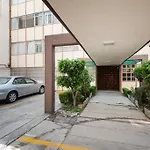 Beautiful Apartment Excellent Location