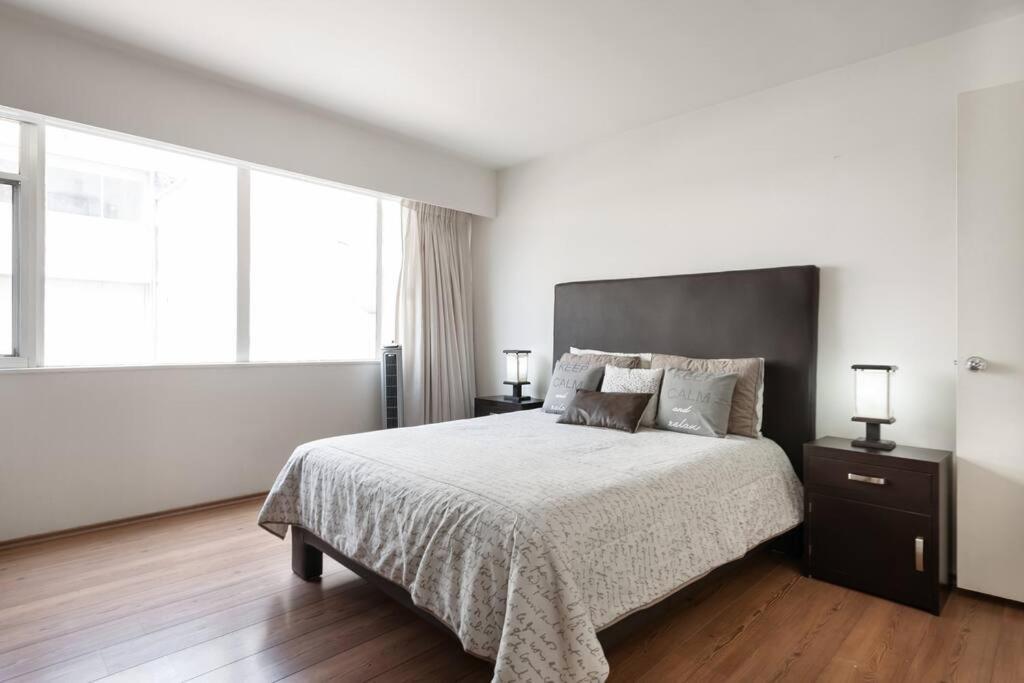 Beautiful Excellent Location *