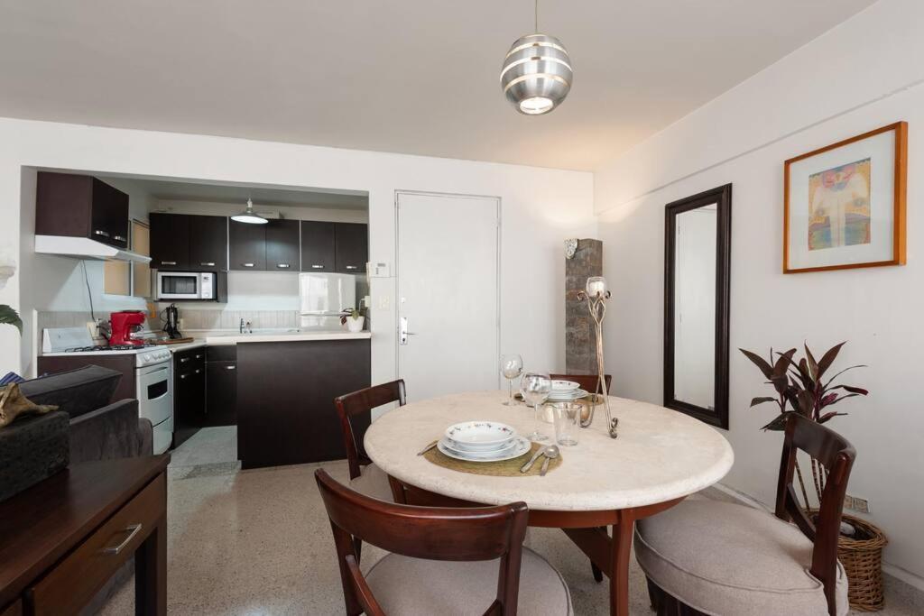 Beautiful Excellent Location Apartment