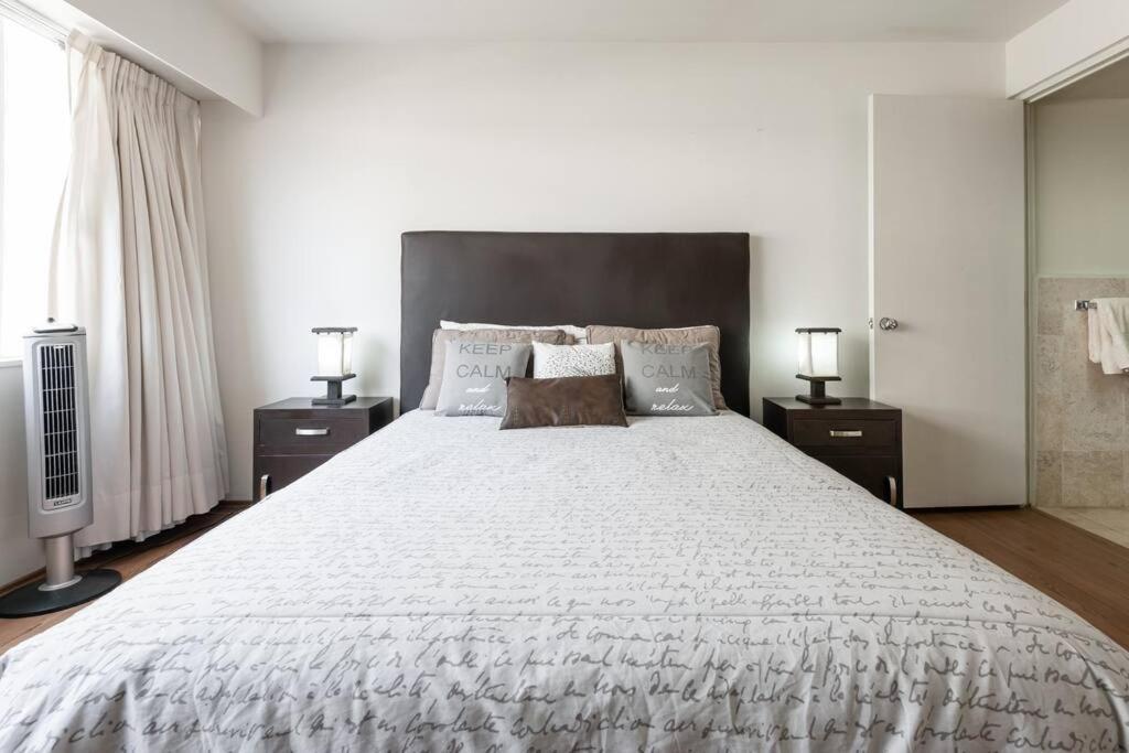Beautiful Excellent Location *
