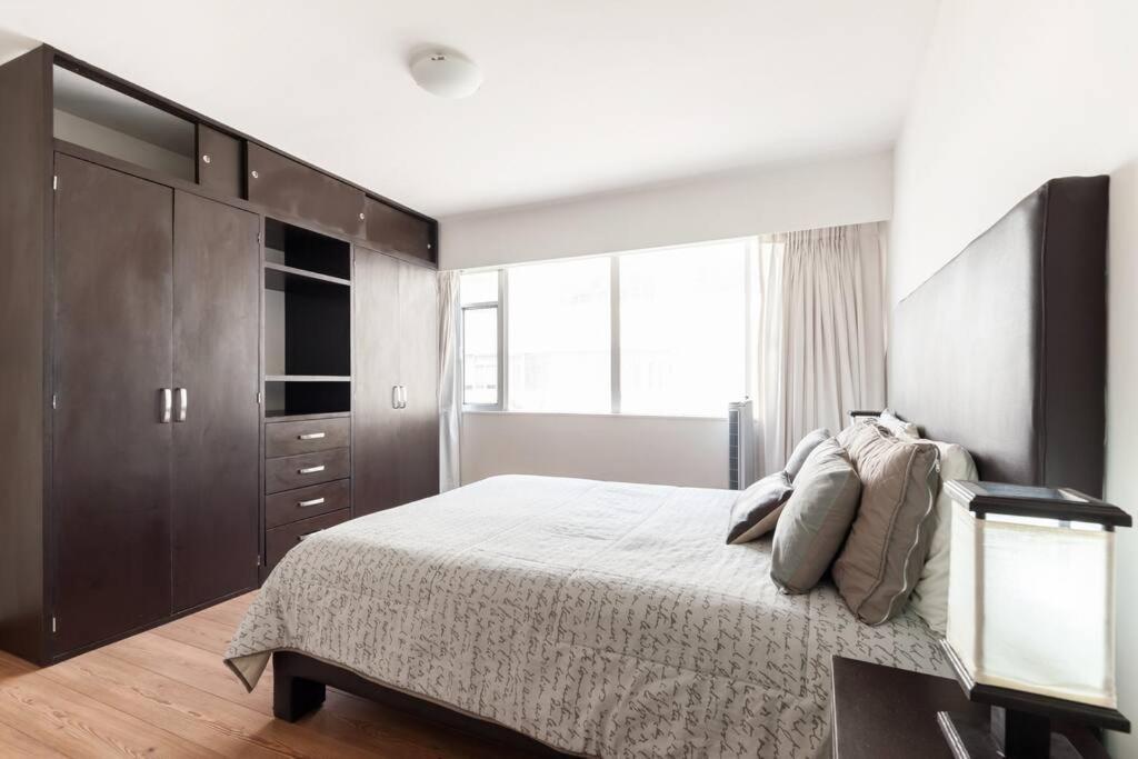 Beautiful Excellent Location