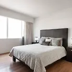 Beautiful Apartment Excellent Location