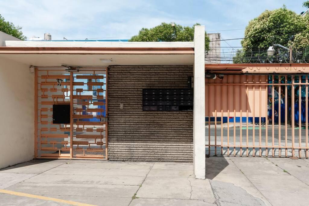 Apartamento Beautiful Excellent Location