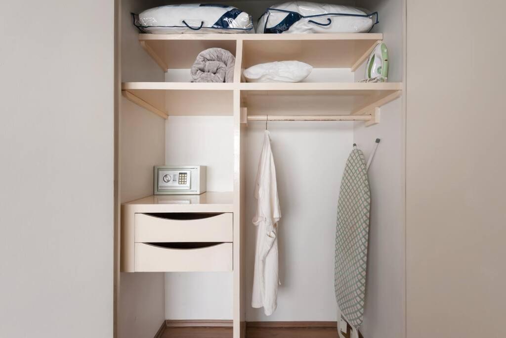 Apartamento Beautiful Excellent Location *